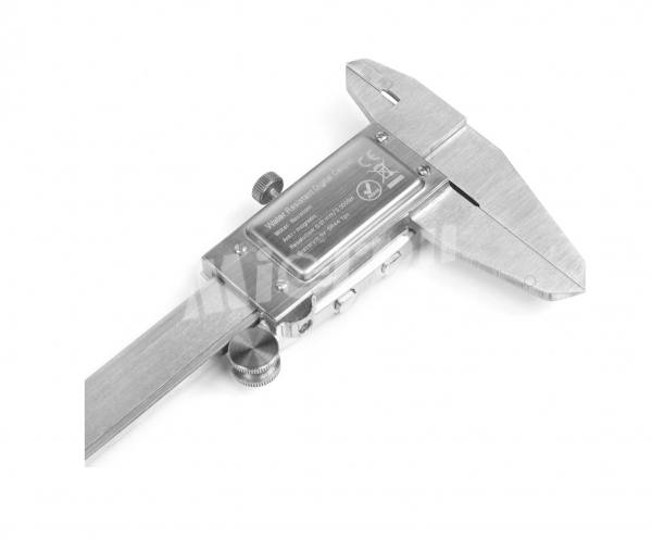 Штангенциркуль ШЦЦ-1-150 0,01 цифровой IP67 Micron PRO
